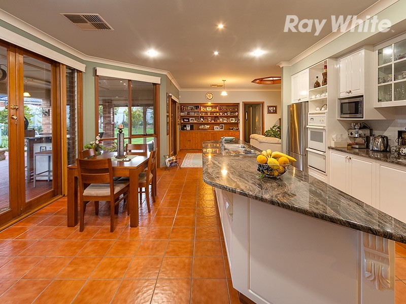 13 Golflinks Avenue, Wodonga VIC 3690