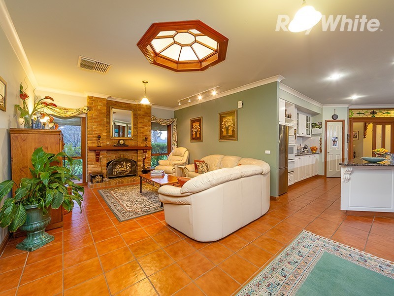 13 Golflinks Avenue, Wodonga VIC 3690