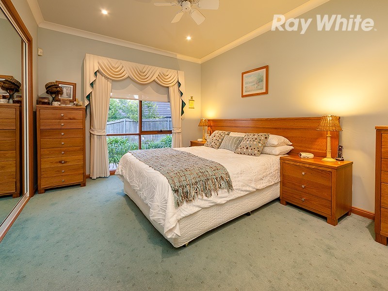 13 Golflinks Avenue, Wodonga VIC 3690