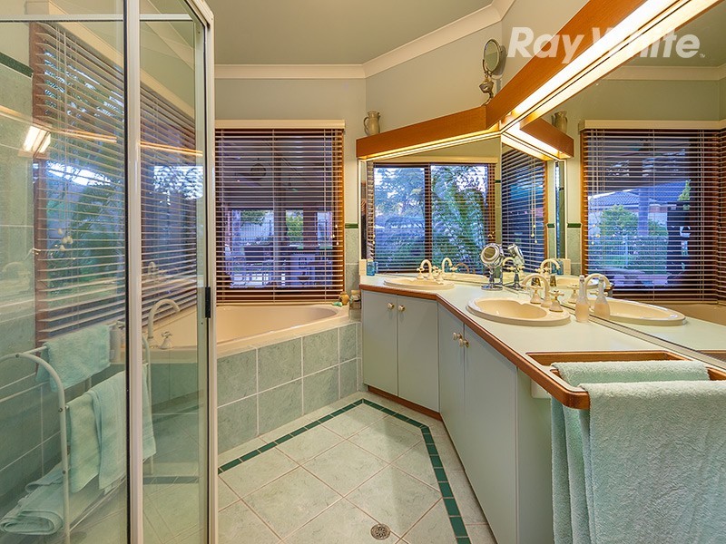 13 Golflinks Avenue, Wodonga VIC 3690