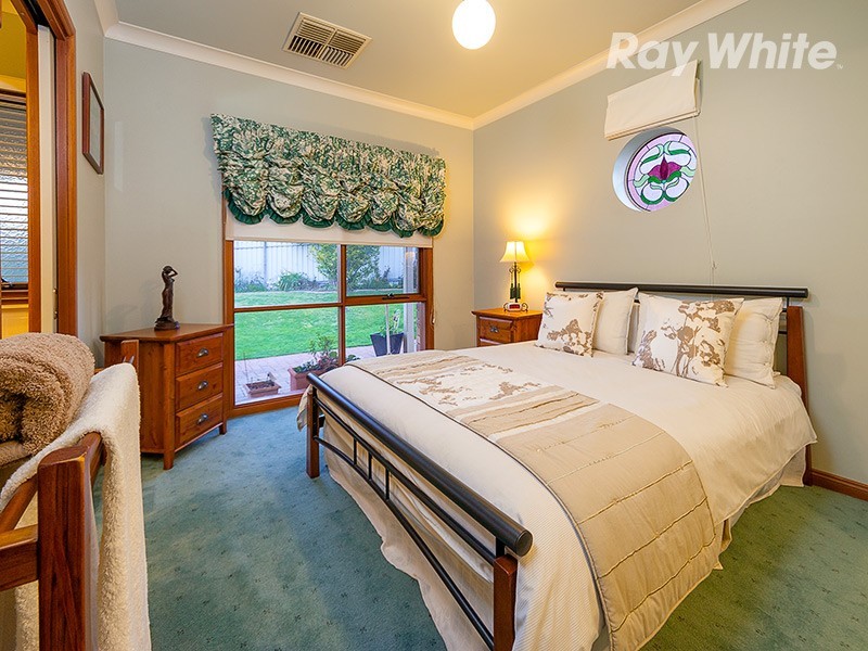13 Golflinks Avenue, Wodonga VIC 3690