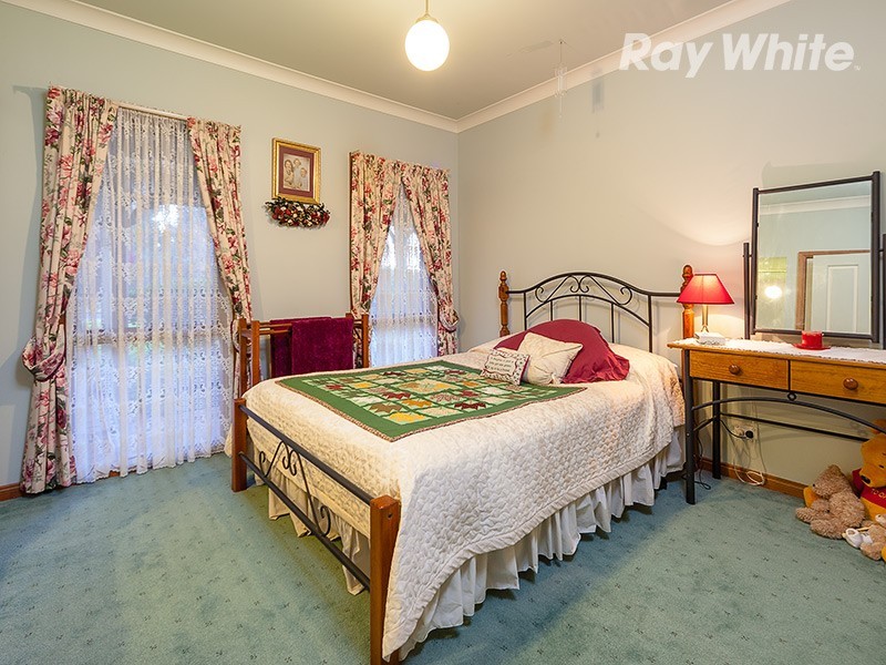 13 Golflinks Avenue, Wodonga VIC 3690