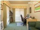 13 Golflinks Avenue, Wodonga VIC 3690