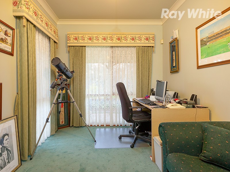 13 Golflinks Avenue, Wodonga VIC 3690