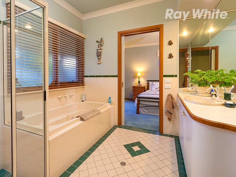 13 Golflinks Avenue, Wodonga VIC 3690