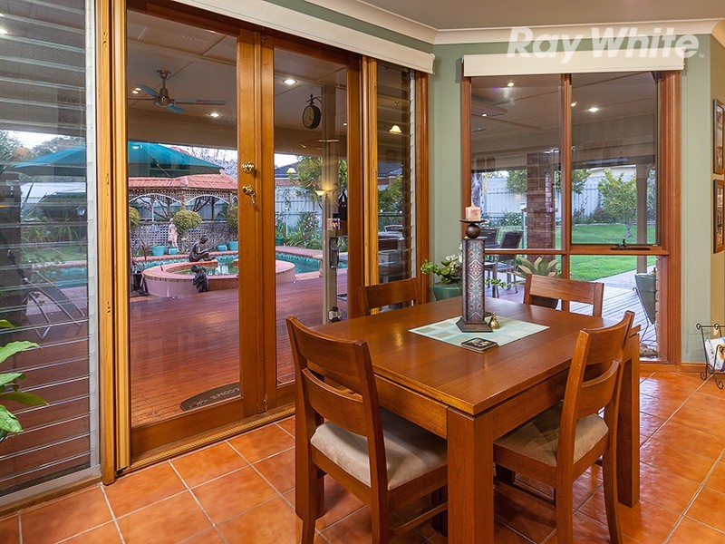 13 Golflinks Avenue, Wodonga VIC 3690