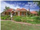 13 Golflinks Avenue, Wodonga VIC 3690