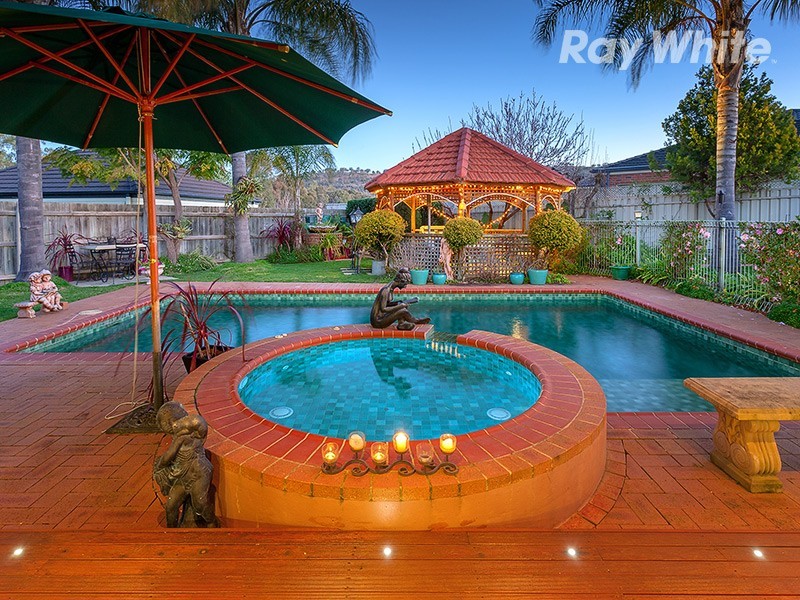 13 Golflinks Avenue, Wodonga VIC 3690