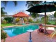 13 Golflinks Avenue, Wodonga VIC 3690