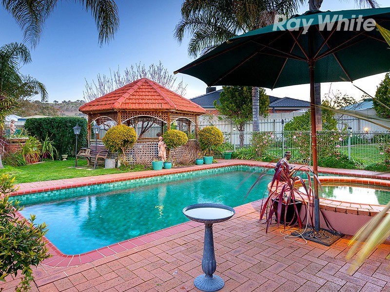 13 Golflinks Avenue, Wodonga VIC 3690