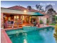 13 Golflinks Avenue, Wodonga VIC 3690