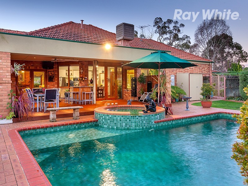 13 Golflinks Avenue, Wodonga VIC 3690