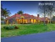 13 Golflinks Avenue, Wodonga VIC 3690
