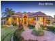 13 Golflinks Avenue, Wodonga VIC 3690