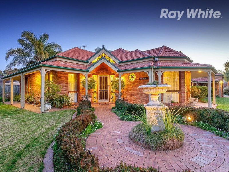 13 Golflinks Avenue, Wodonga VIC 3690