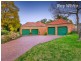 13 Golflinks Avenue, Wodonga VIC 3690