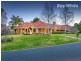 13 Golflinks Avenue, Wodonga VIC 3690