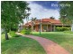 13 Golflinks Avenue, Wodonga VIC 3690