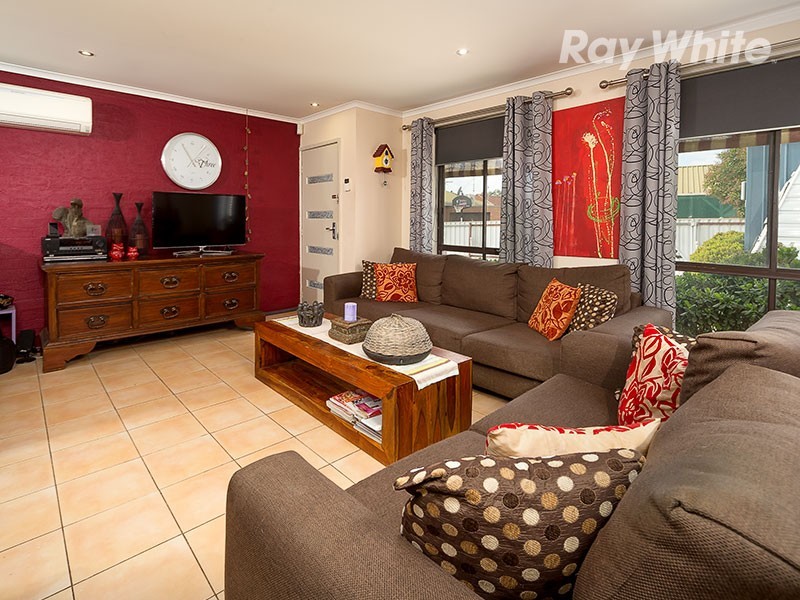 2/39 Conlan Circuit, Wodonga VIC 3690