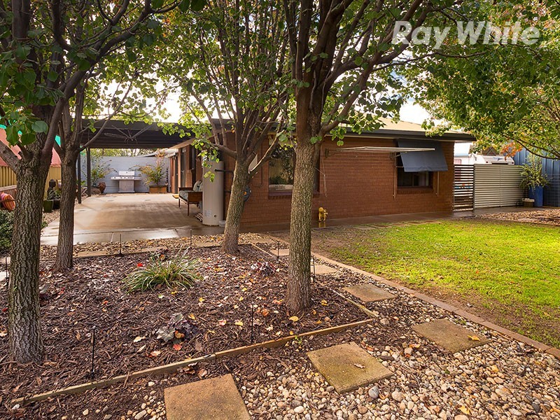 2/39 Conlan Circuit, Wodonga VIC 3690