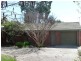 2/8 McEwen Crescent, Wodonga VIC 3690
