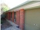 2/8 McEwen Crescent, Wodonga VIC 3690