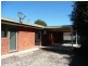2/8 McEwen Crescent, Wodonga VIC 3690