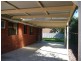 2/8 McEwen Crescent, Wodonga VIC 3690