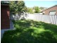 2/8 McEwen Crescent, Wodonga VIC 3690