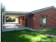 2/8 McEwen Crescent, Wodonga VIC 3690