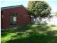 2/8 McEwen Crescent, Wodonga VIC 3690