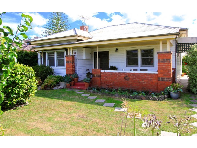 58 Brockley Street, Wodonga VIC 3690