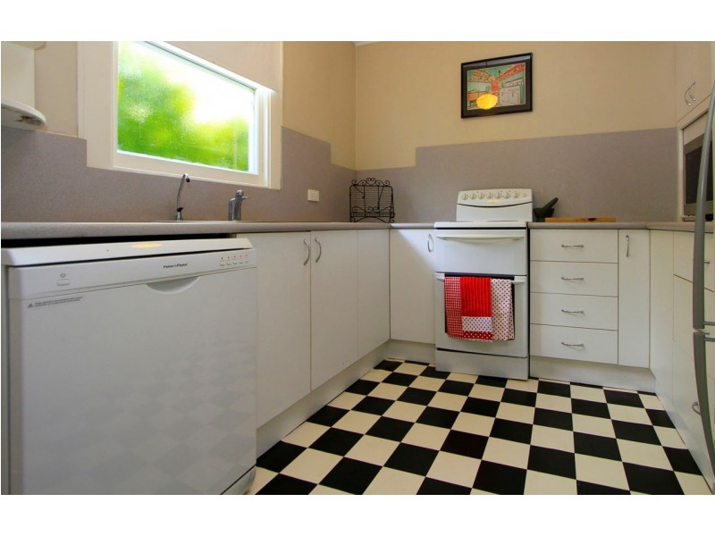 58 Brockley Street, Wodonga VIC 3690