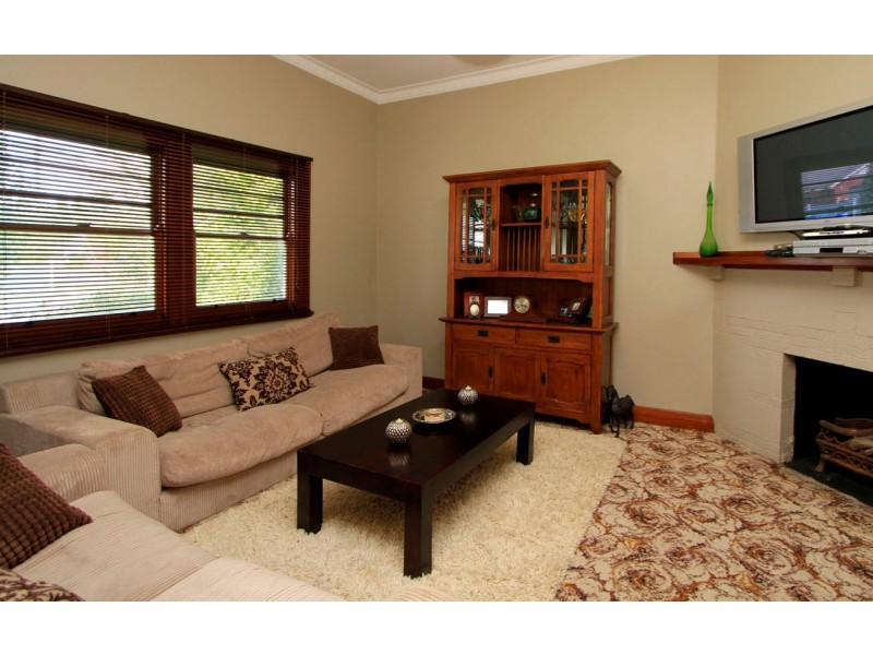 58 Brockley Street, Wodonga VIC 3690