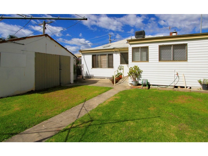 58 Brockley Street, Wodonga VIC 3690