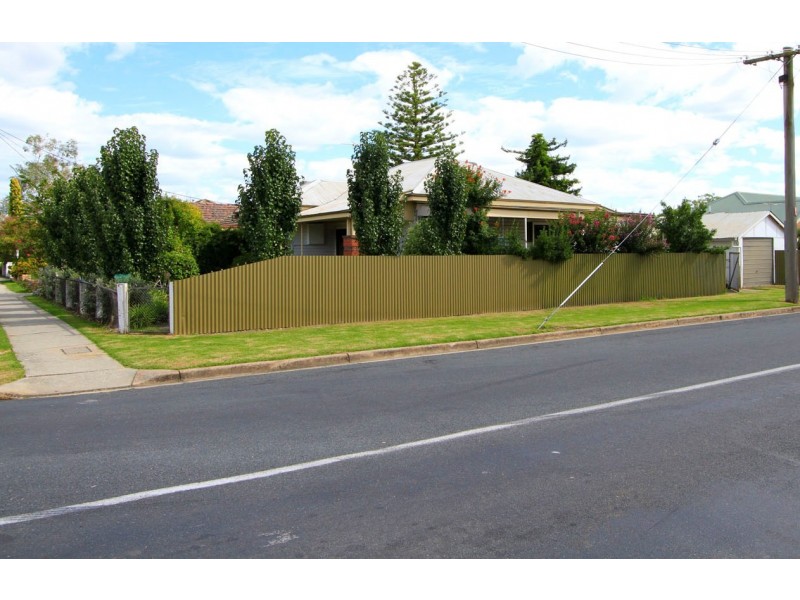 58 Brockley Street, Wodonga VIC 3690