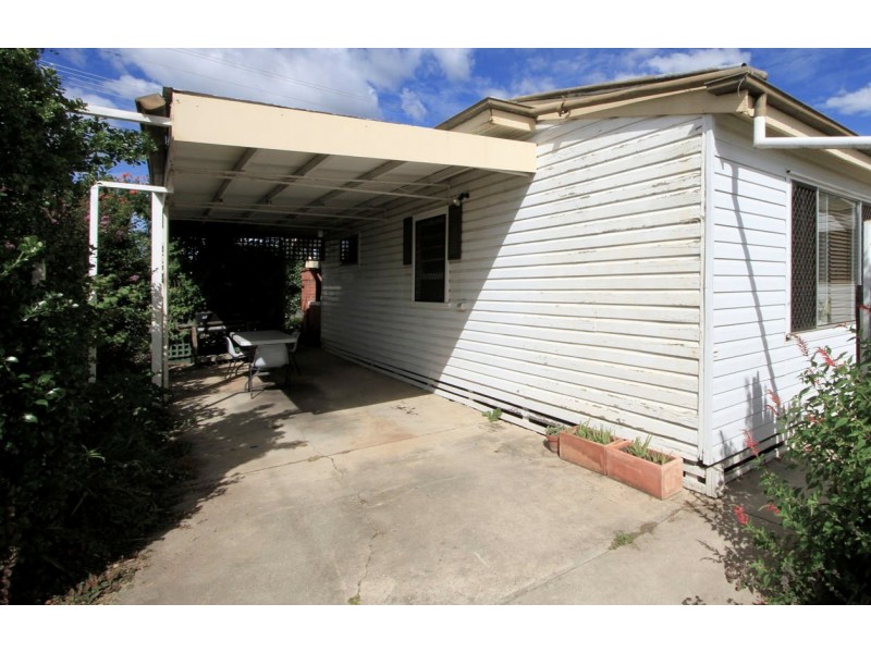 58 Brockley Street, Wodonga VIC 3690