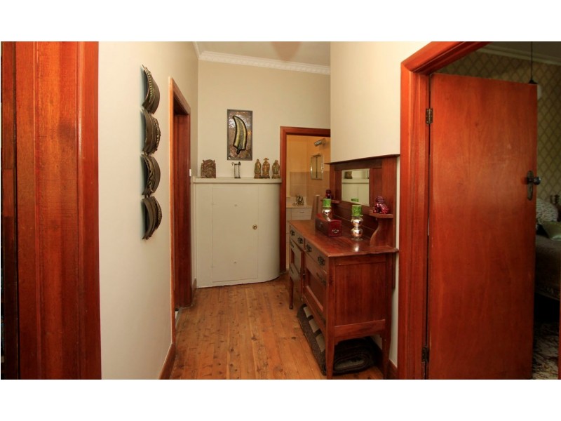 58 Brockley Street, Wodonga VIC 3690