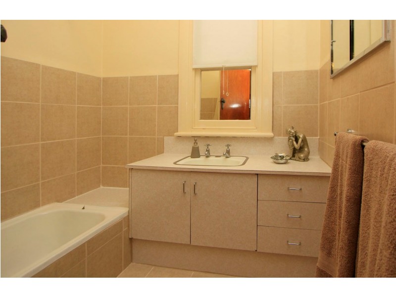 58 Brockley Street, Wodonga VIC 3690