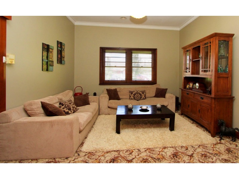 58 Brockley Street, Wodonga VIC 3690