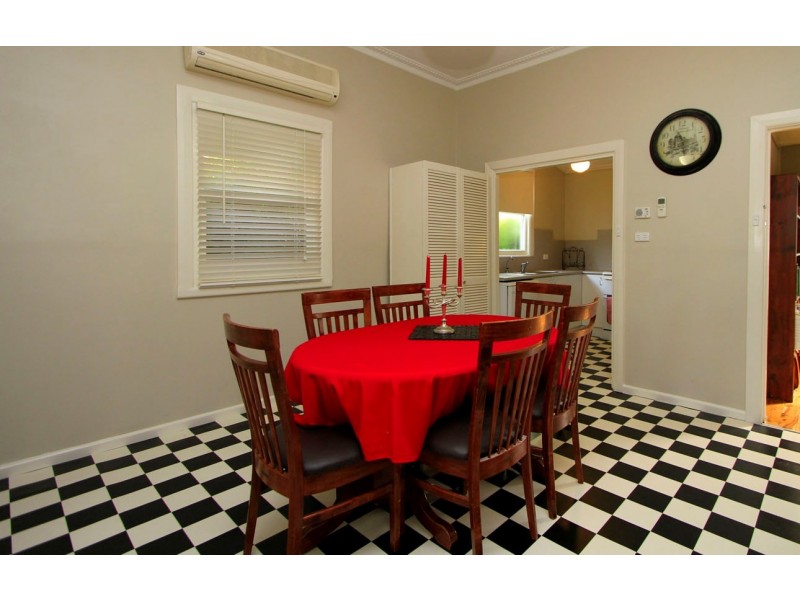 58 Brockley Street, Wodonga VIC 3690