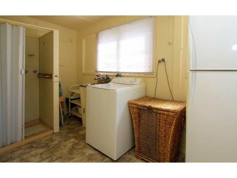 58 Brockley Street, Wodonga VIC 3690