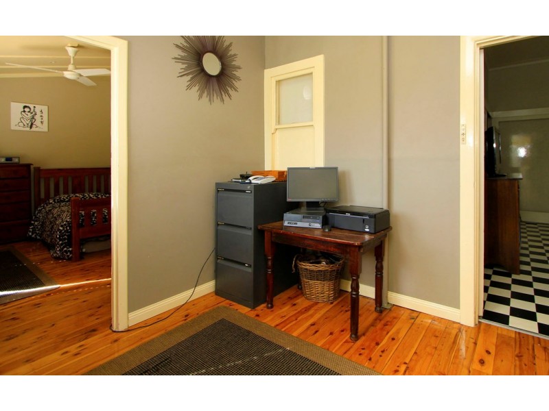 58 Brockley Street, Wodonga VIC 3690