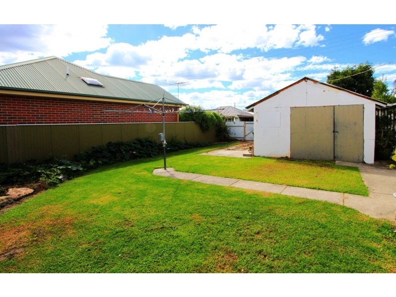 58 Brockley Street, Wodonga VIC 3690
