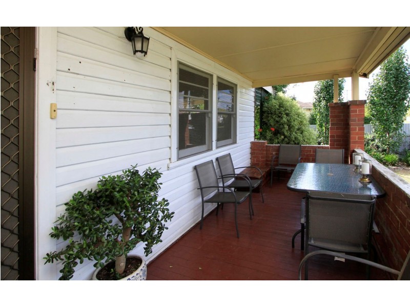 58 Brockley Street, Wodonga VIC 3690