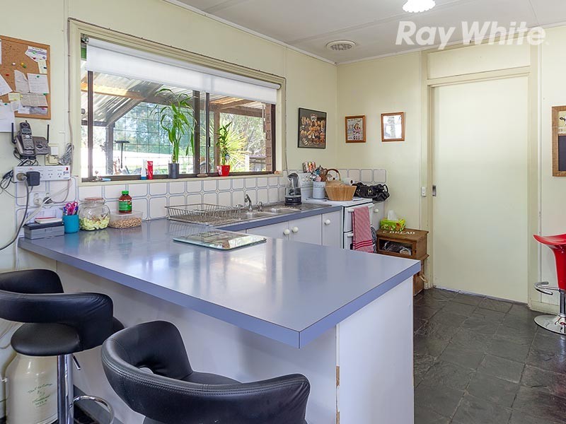 7 Palmerston Street, Barnawartha VIC 3688
