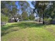 7 Palmerston Street, Barnawartha VIC 3688