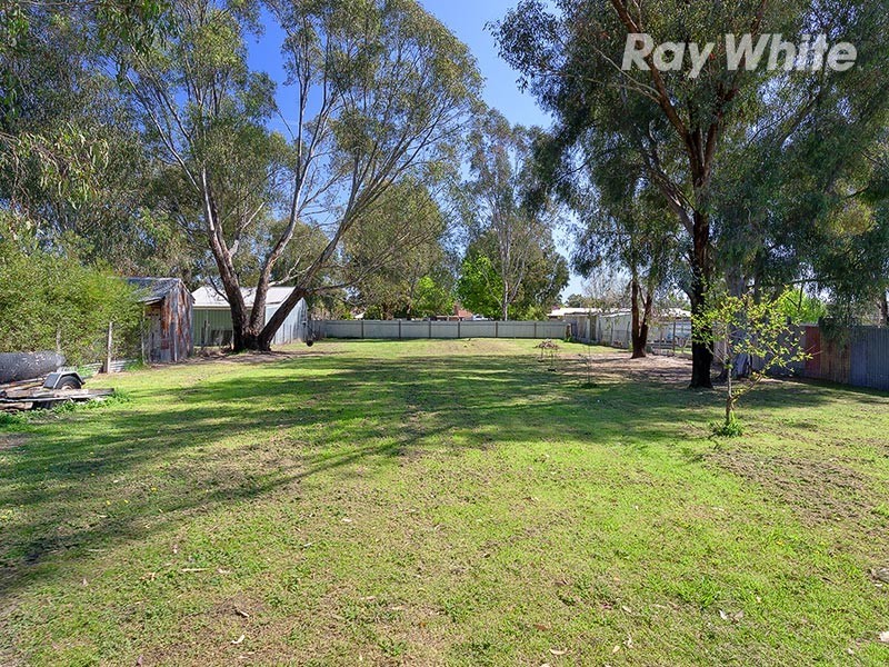 7 Palmerston Street, Barnawartha VIC 3688