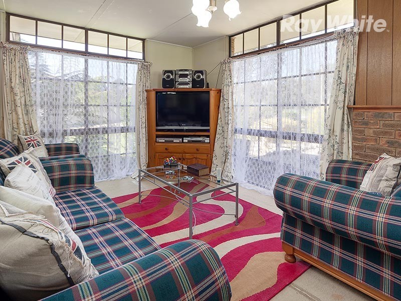 7 Palmerston Street, Barnawartha VIC 3688