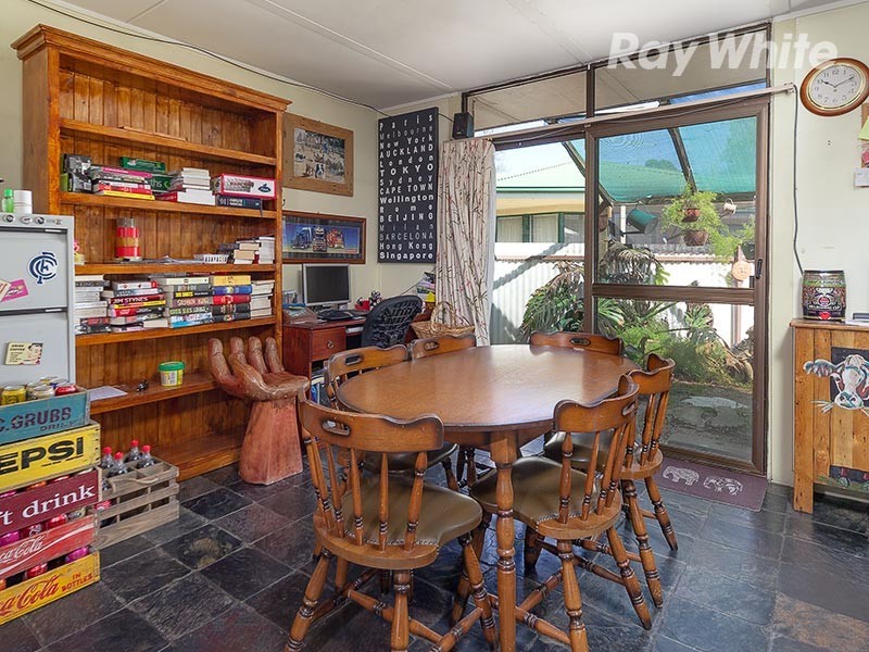 7 Palmerston Street, Barnawartha VIC 3688